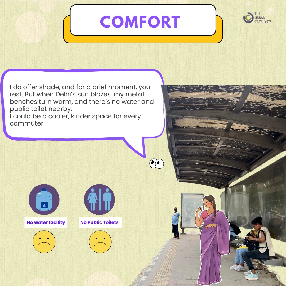 The Urban Catalysts tweet media