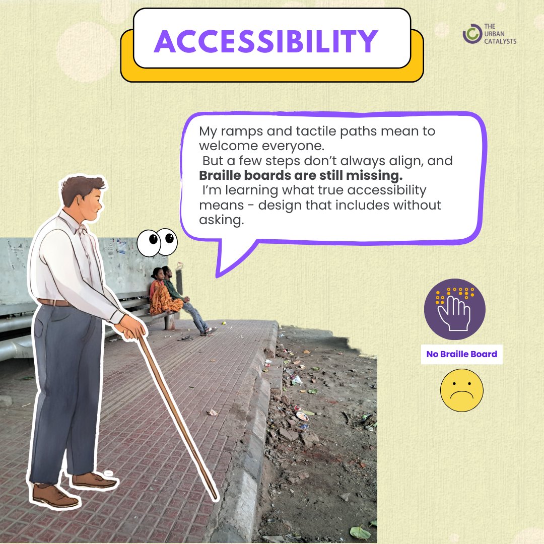 The Urban Catalysts tweet media