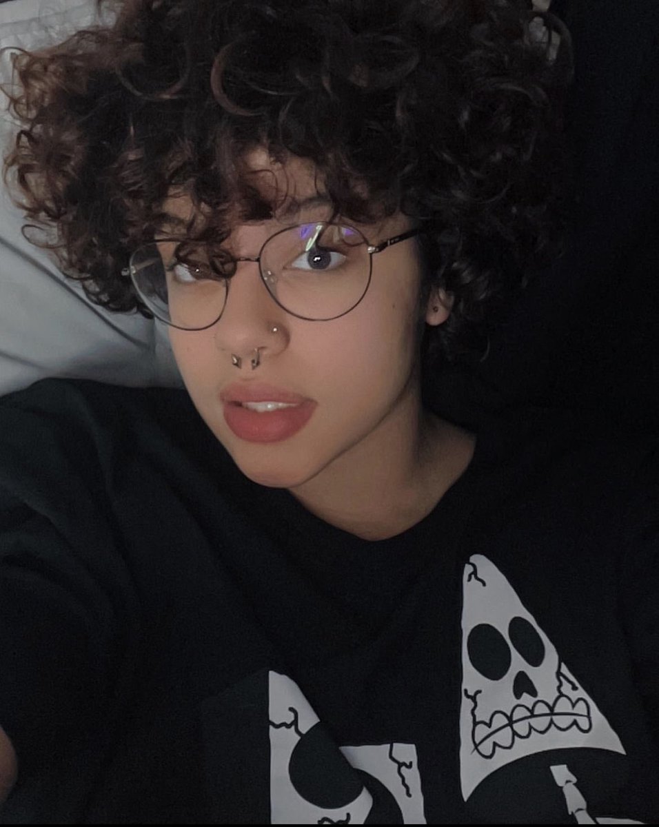 Vee (@Vee775307895571) / Posts / X