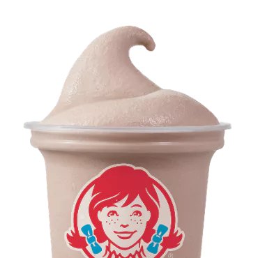 rose53183's tweet image. Wendy&apos;s Frosty Menu 2025: Flavors, Sizes &amp;amp; Prices You’ll Love 
wendys-menuprice.com/frosty-menu/
Wendy’s Frosty menu of cream-rich ice-creams, shakes, and frozen dessert is a perfect blend of texture.
#wendysmenu #wendysfrostymenu #wendysmenuwithprices