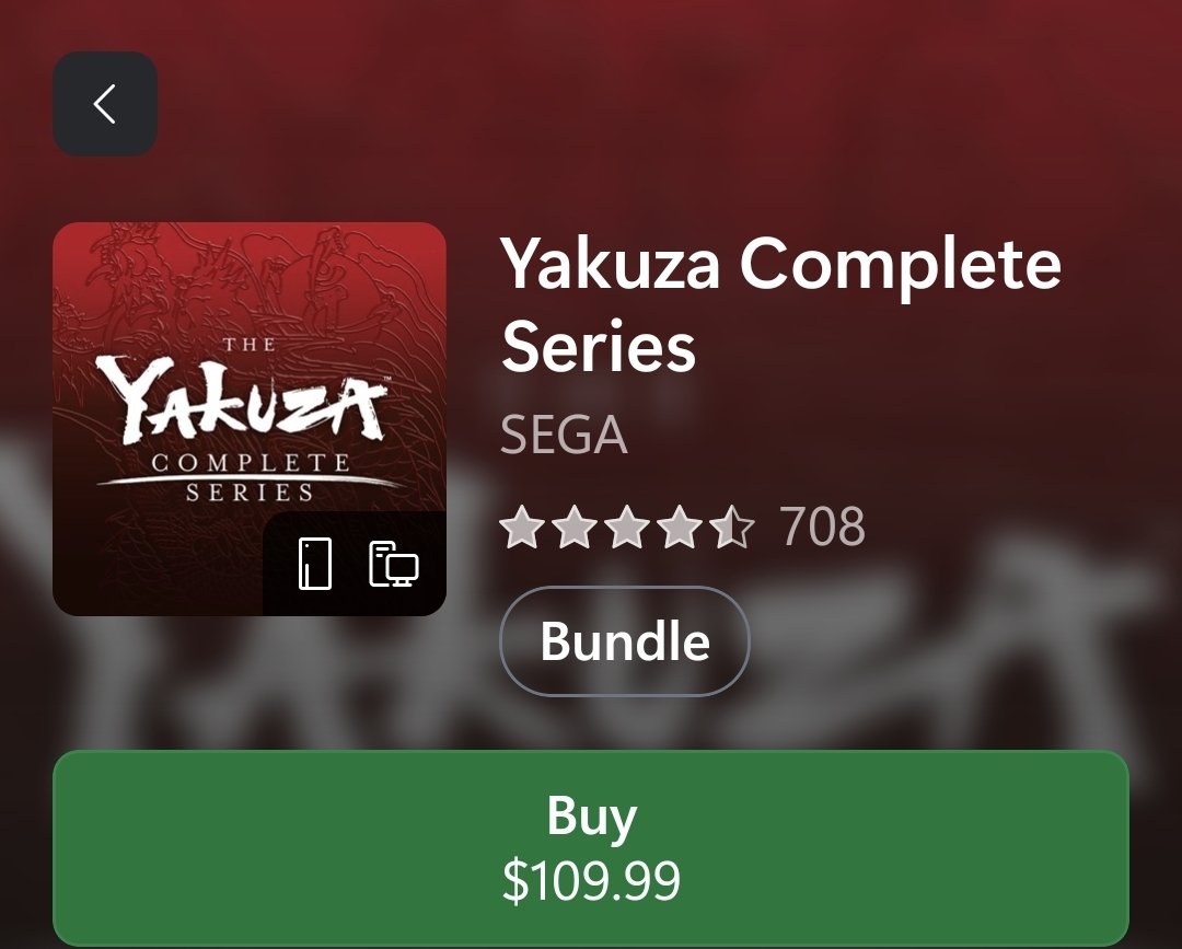 من اكثر السلاسل الي ودي ابدا فيها و اسوي ماراثون للسلسة كاملة بس المشكلة سعرها كليتين وربع 🙂