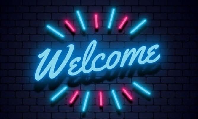 A warm welcome this morning to new VADA member Amy Leone of ThompsonMcMullan in Richmond. Welcome to VADA, Amy! We’re excited to have you with us!