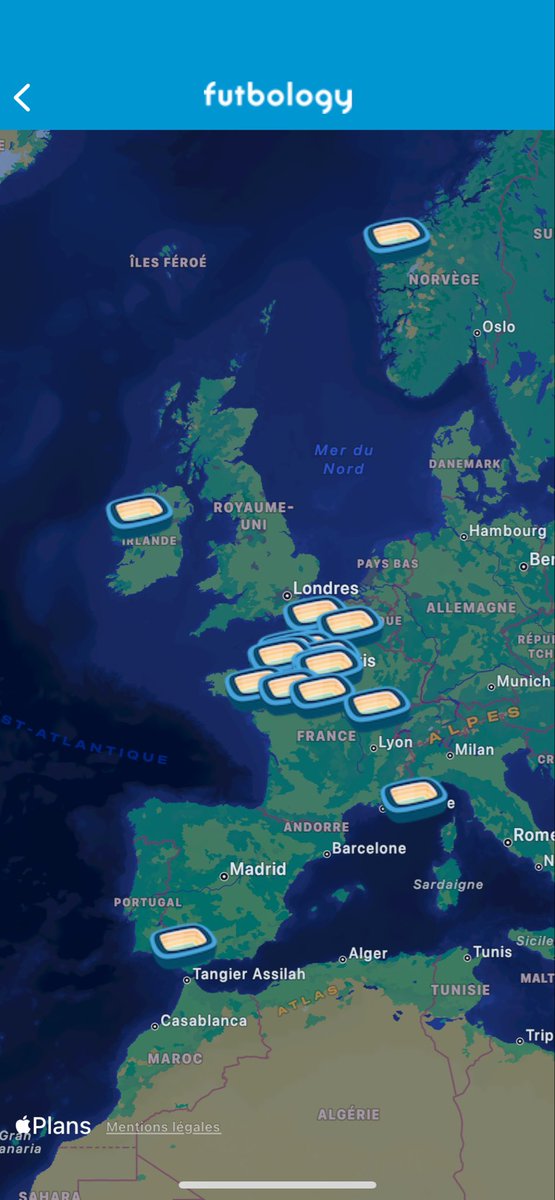 bastien__dc's tweet image. Pas trop degeu