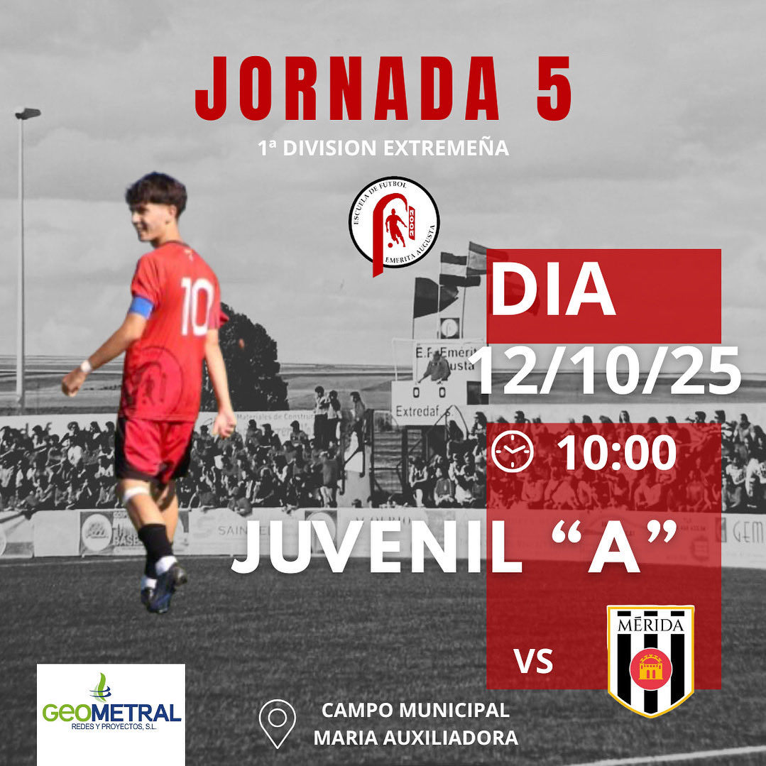 EF Emérita Augusta (@efemerita) on Twitter photo 