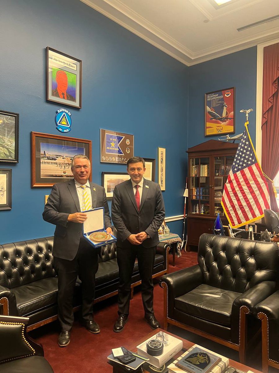 Bobur Bekmurodov - Uzbekistan MP tweet media