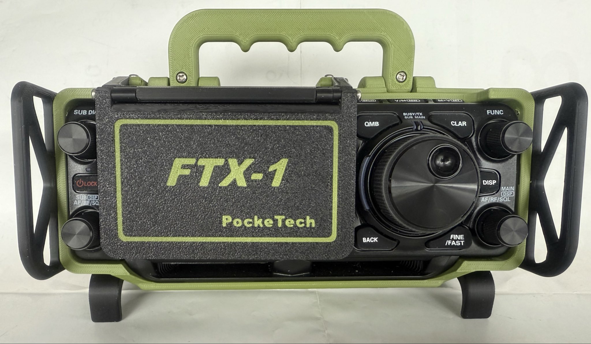 専用です✧*。 限定展開】CIRCLE LOGO PRINT LONG SLEEVE TEE｜CONVERSE TOKYO