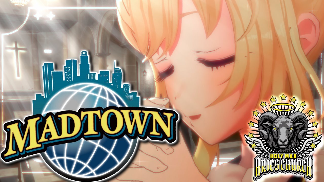 りおん様へ♥ YouTube