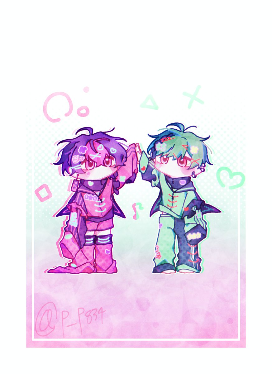 YUI🎼🌸 (@yui135531) / Posts / X