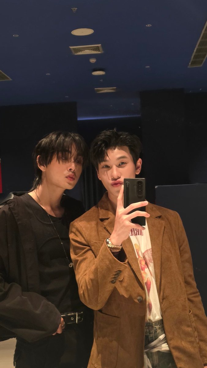 TOM &amp; JERRY 🤪