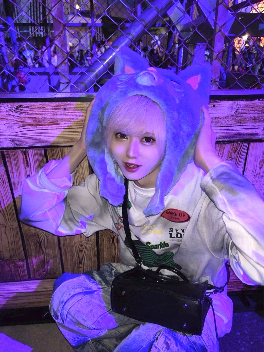mazeraid_rui's tweet photo. https://t.co/bOIq781KaK
