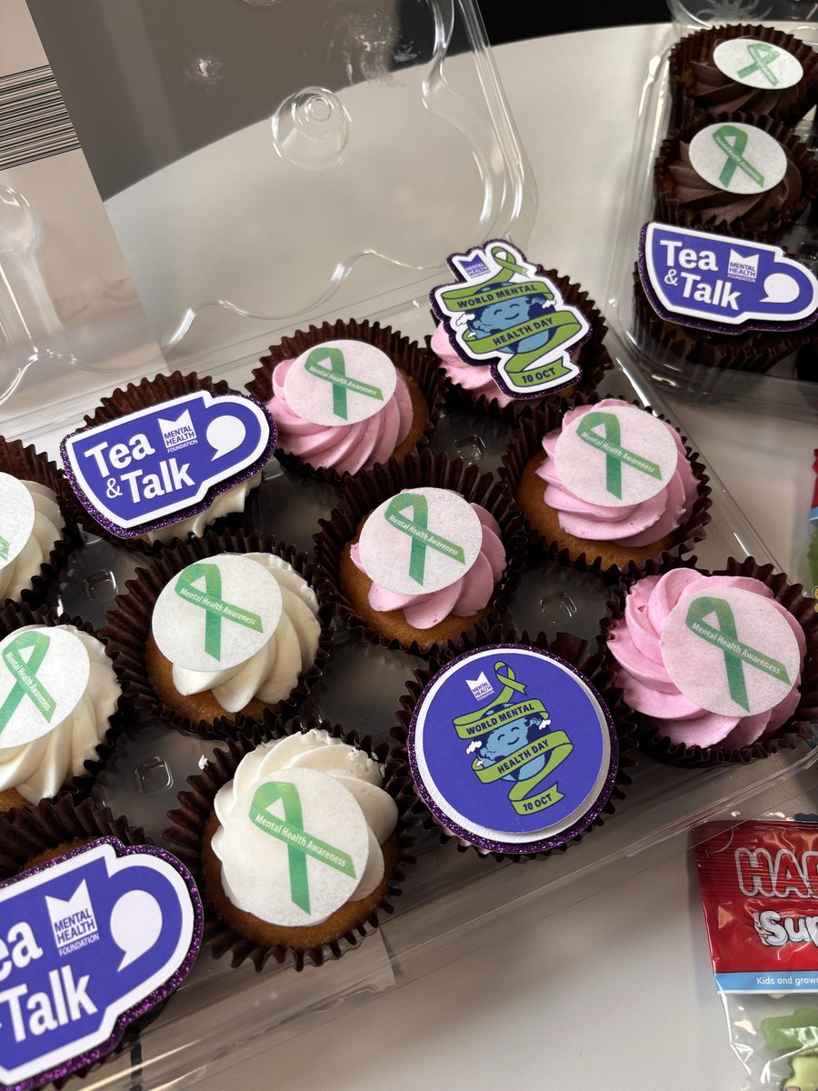 Kate Bowen tweet media