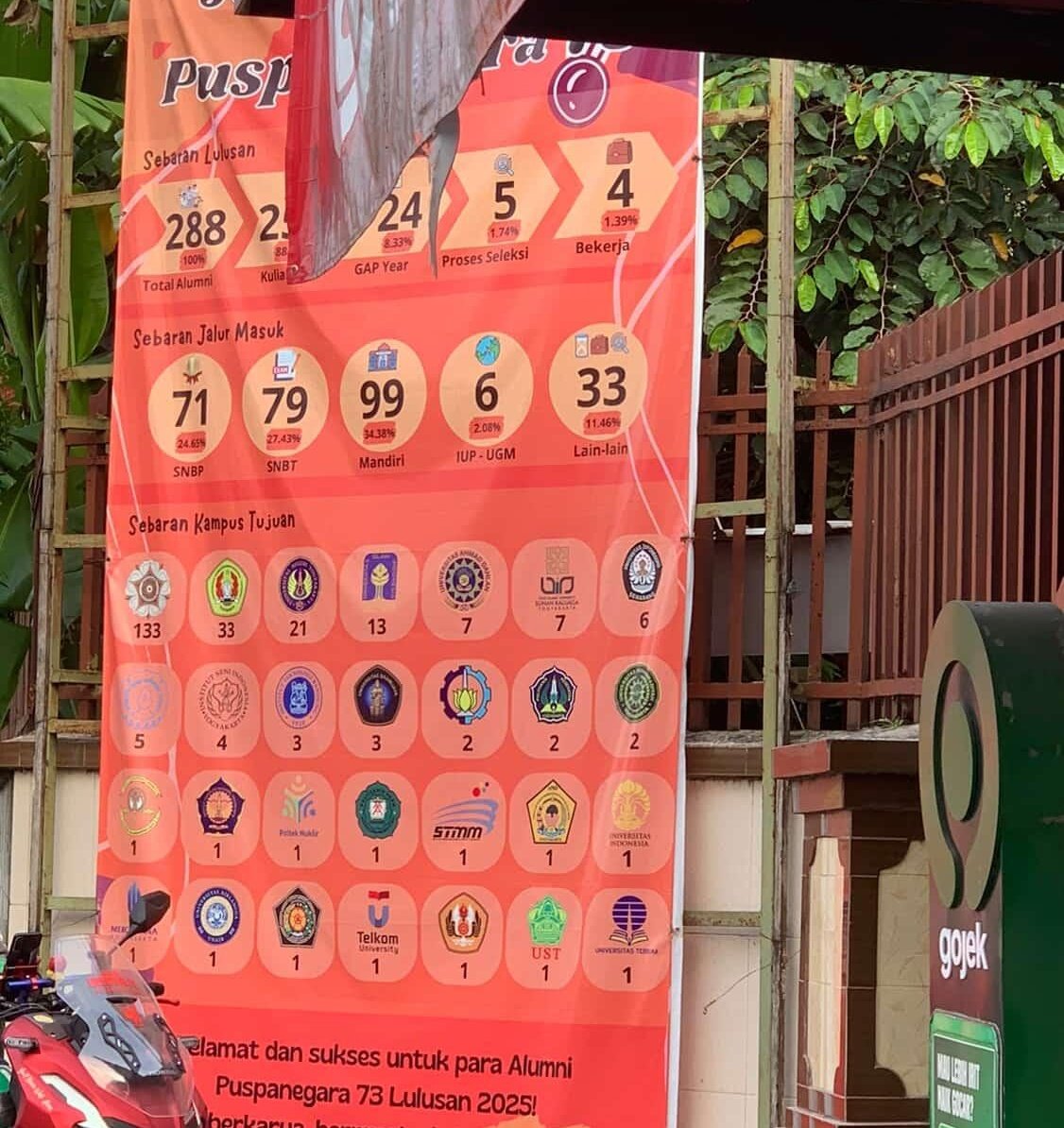 Proud!🥹✨️