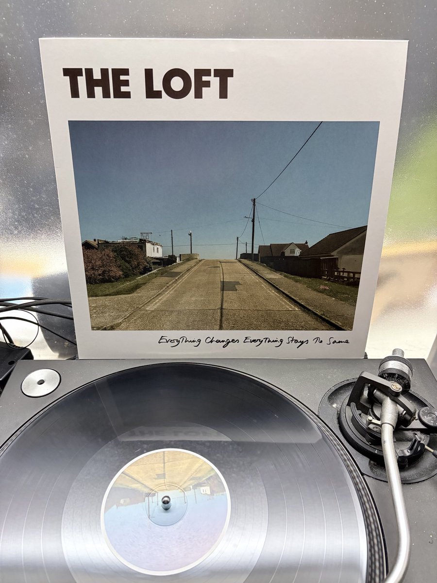 洋楽 Potret Cafe café sunny side love! on X