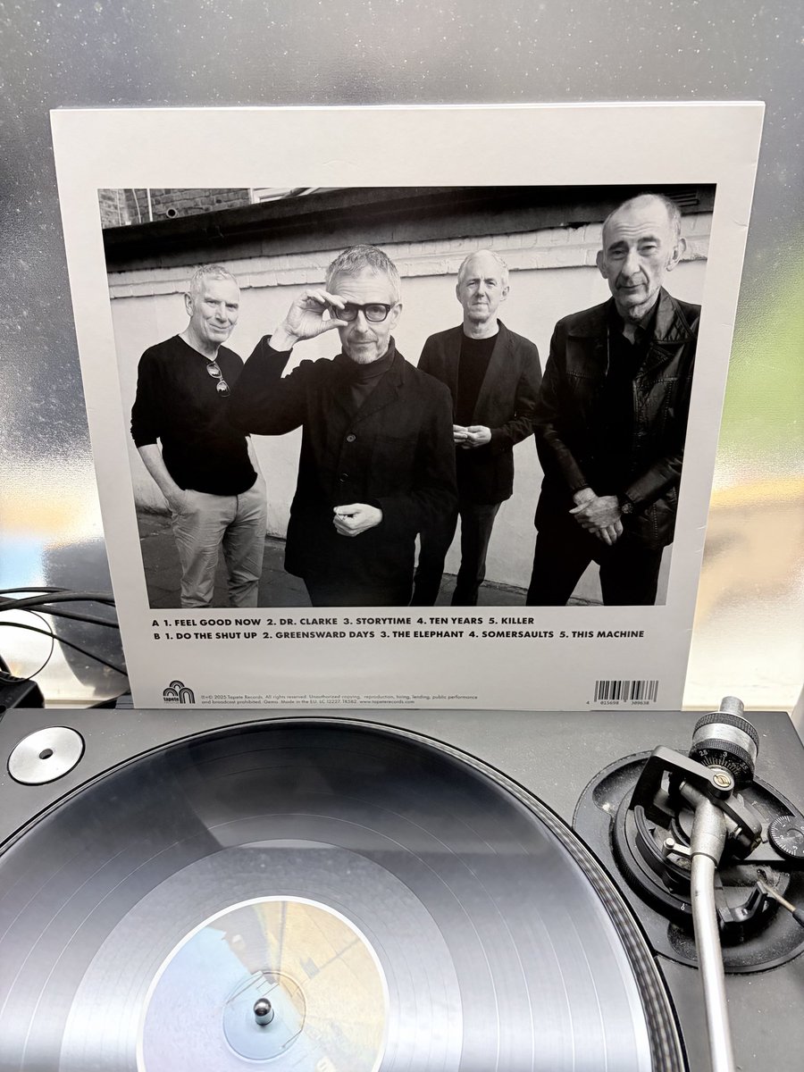 洋楽 Potret Cafe café sunny side love! on X