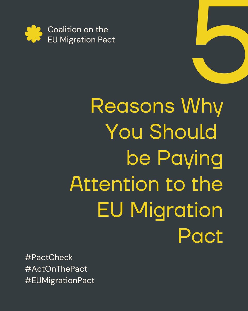 Immigrant Council.ie tweet media