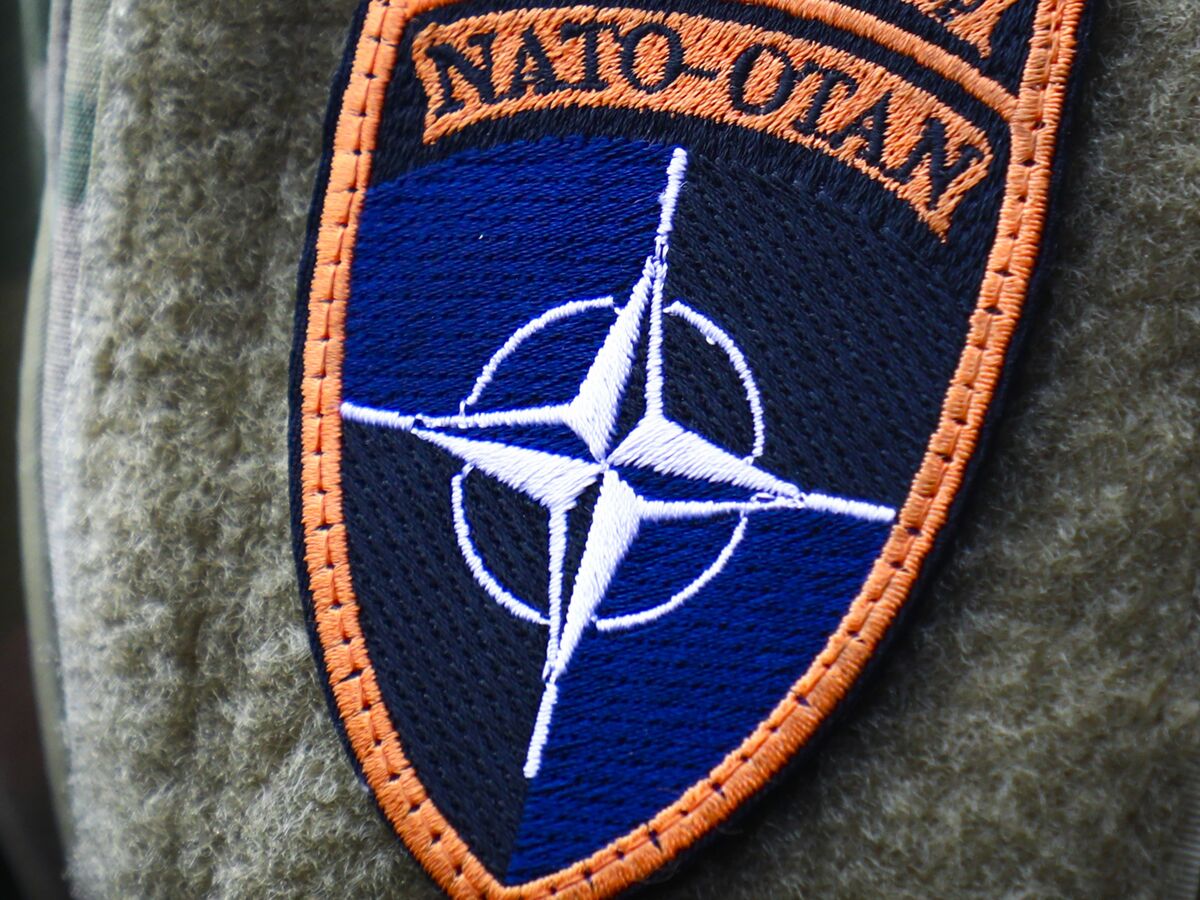 MattC_Analysis's tweet image. NATO’s annual nuclear deterrence drills will begin on Monday, Secretary General Mark Rutte said, marking a routine exercise that carries added significance as the US considers scaling down its military presence in Europe.