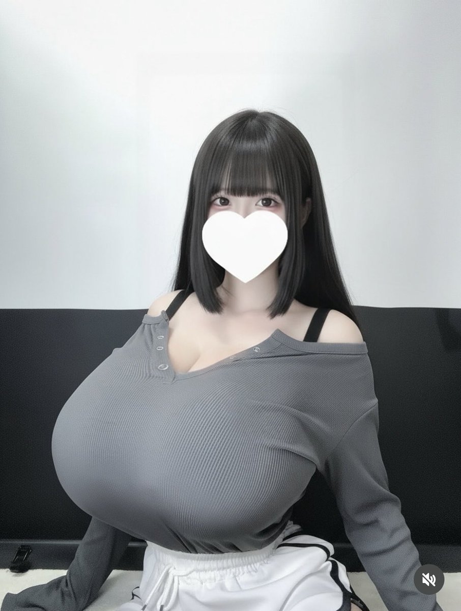 If you want to see my porn videos, follow the link in my profile 🔞💕