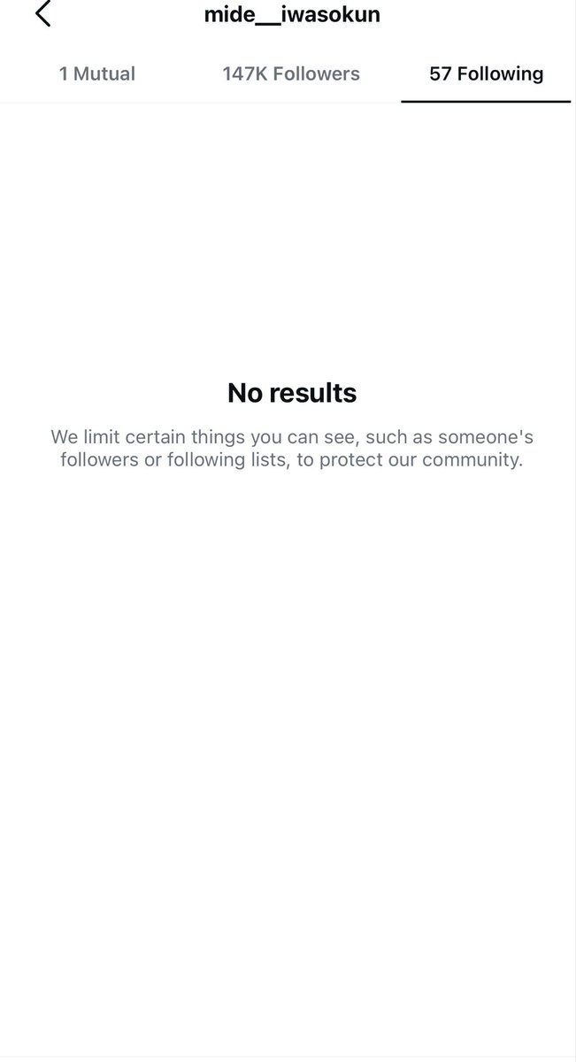 rosegold tweet media