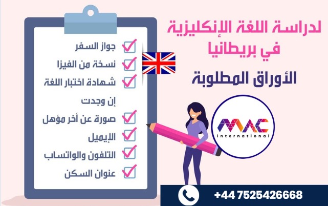 MacinterYd's tweet image. 