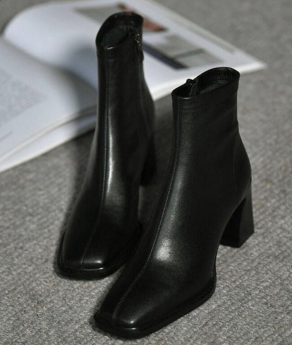 Ну вцілому всьо понятно