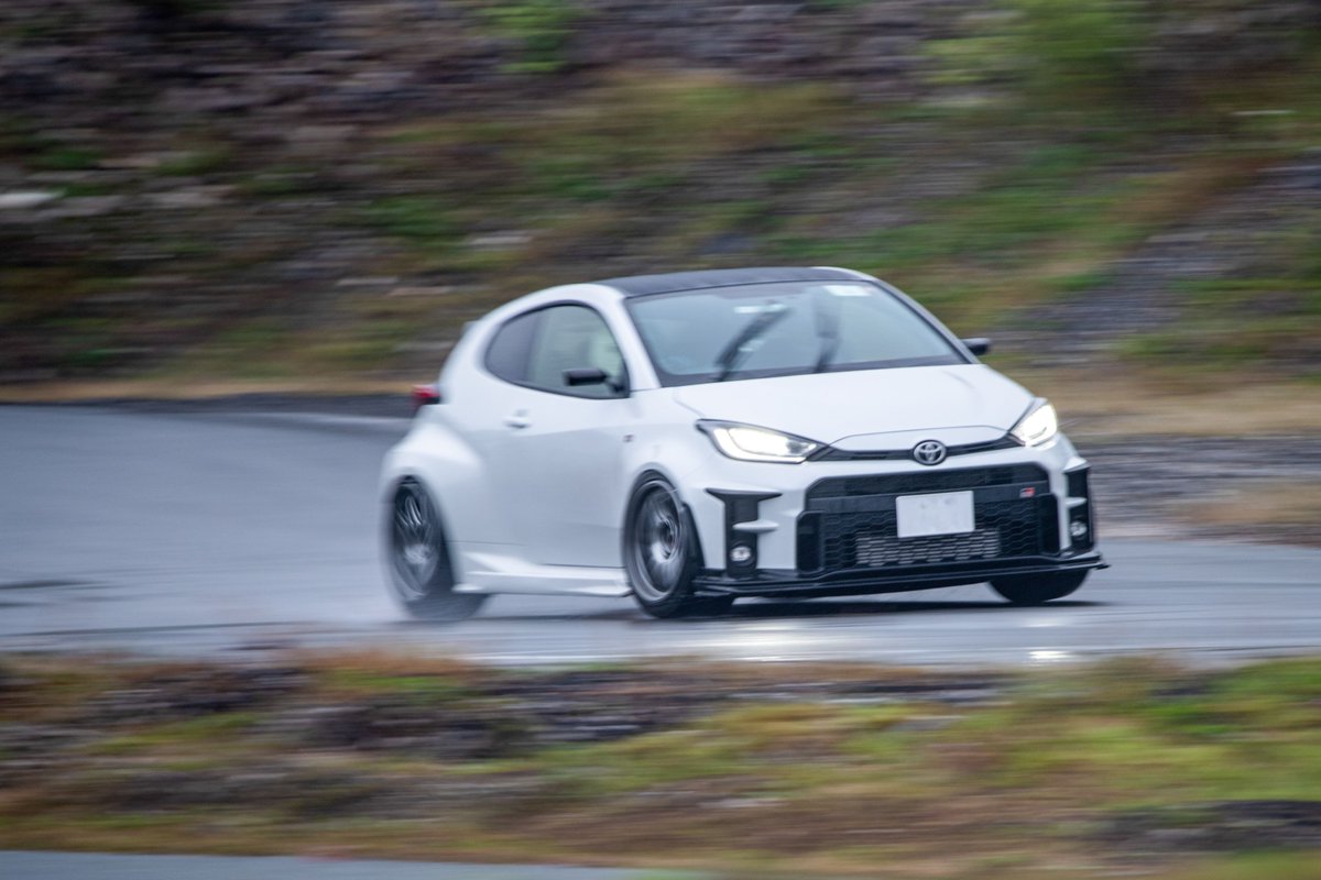 JINちゃん（27） (@chanJIN_DE3A) / Posts / X