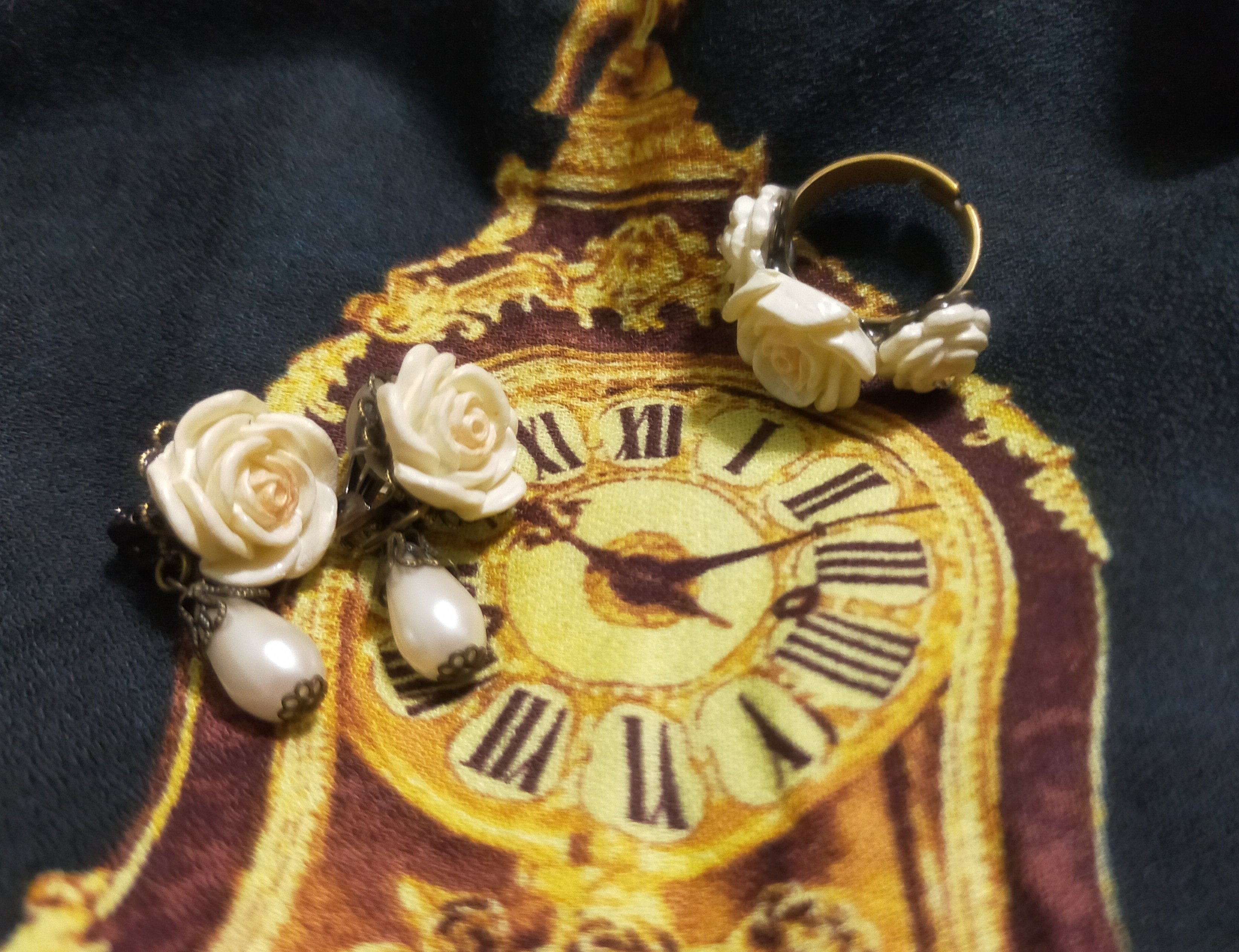 esprit de caco セット Esprit de CACO (@esprit_de_caco) / X