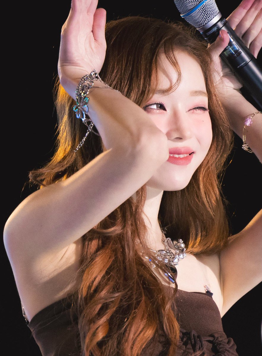 k-pop pics (@kpop_w_) on Twitter photo 