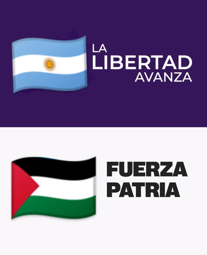 Traductor 🥹💕💐 (@traductorteama) on Twitter photo 