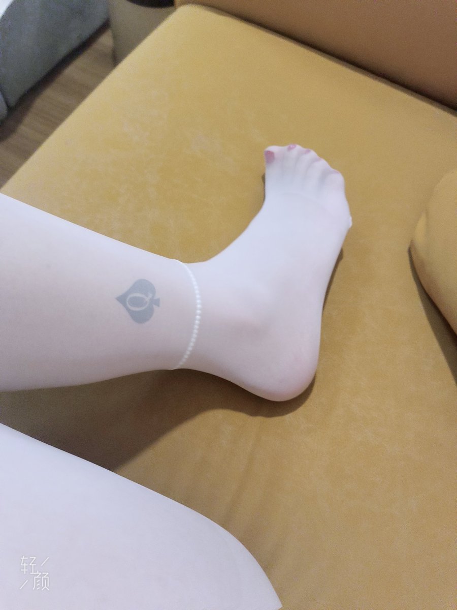 请你吃雪糕 #男娘 #伪娘