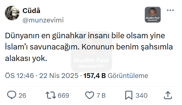 MuslimP0ST's tweet photo. https://t.co/Wsx1idQrbo