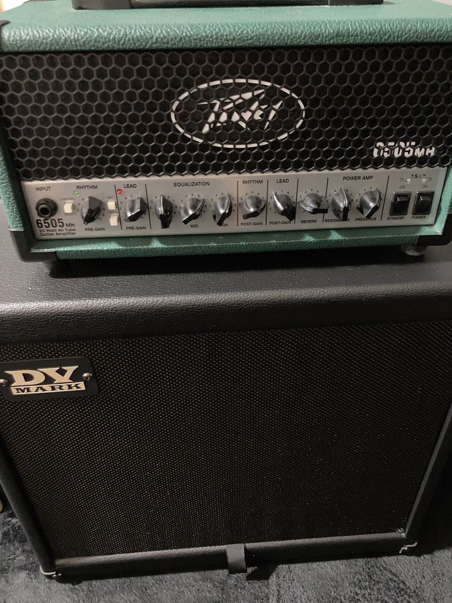 渡邉 健太(ワタナベケンタ) (@kentawatanabeGT) / Posts / X