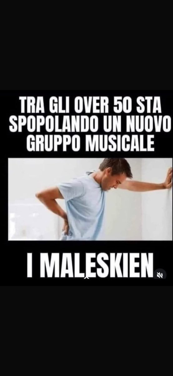 alessiomagno1's tweet photo. Esattamente 😂😂😂 https://t.co/AvV8K7ZT1Z