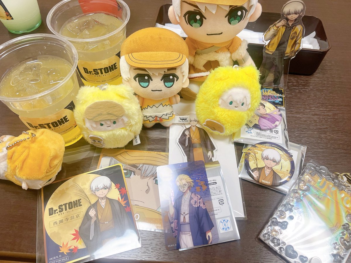 Yuppa70212's tweet photo. 本日は、こちらにお邪魔しました🙌🏻 https://t.co/vS160N7CyZ