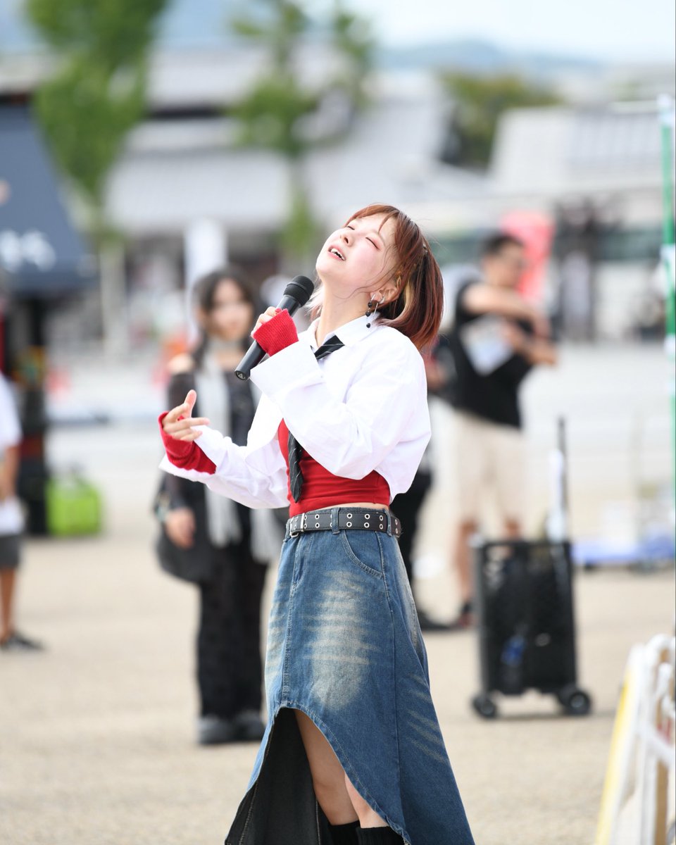 uma_xilinx's tweet image. ここに居るから会いにきて。
@xilinx_official 

📸 @u_kyo_u210 

#xilinx. #イリンクス. #バンド
#ぐるメロっ！#姫路 #兵庫 #photo