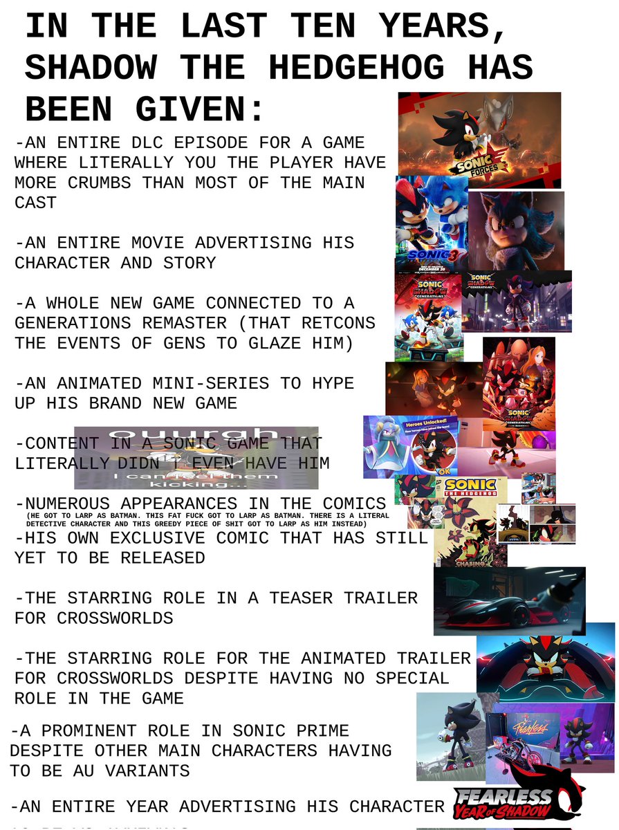 SonicGuyFan tweet media
