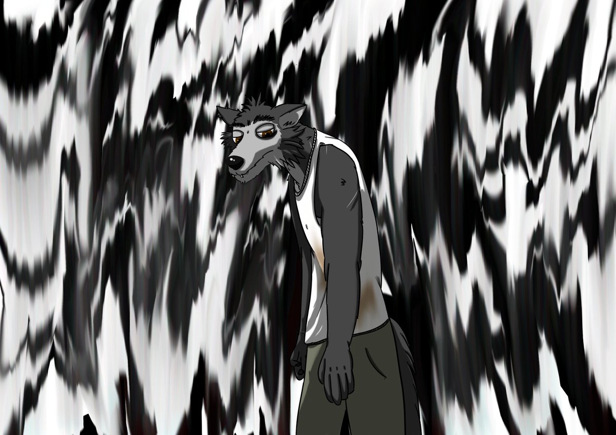 Today 10 of October is worldwide day of Mental Health. The minds is also part of our body and, as such, we have to take care of it. It's not easy but, if you need help, never hesitate to ask for help.