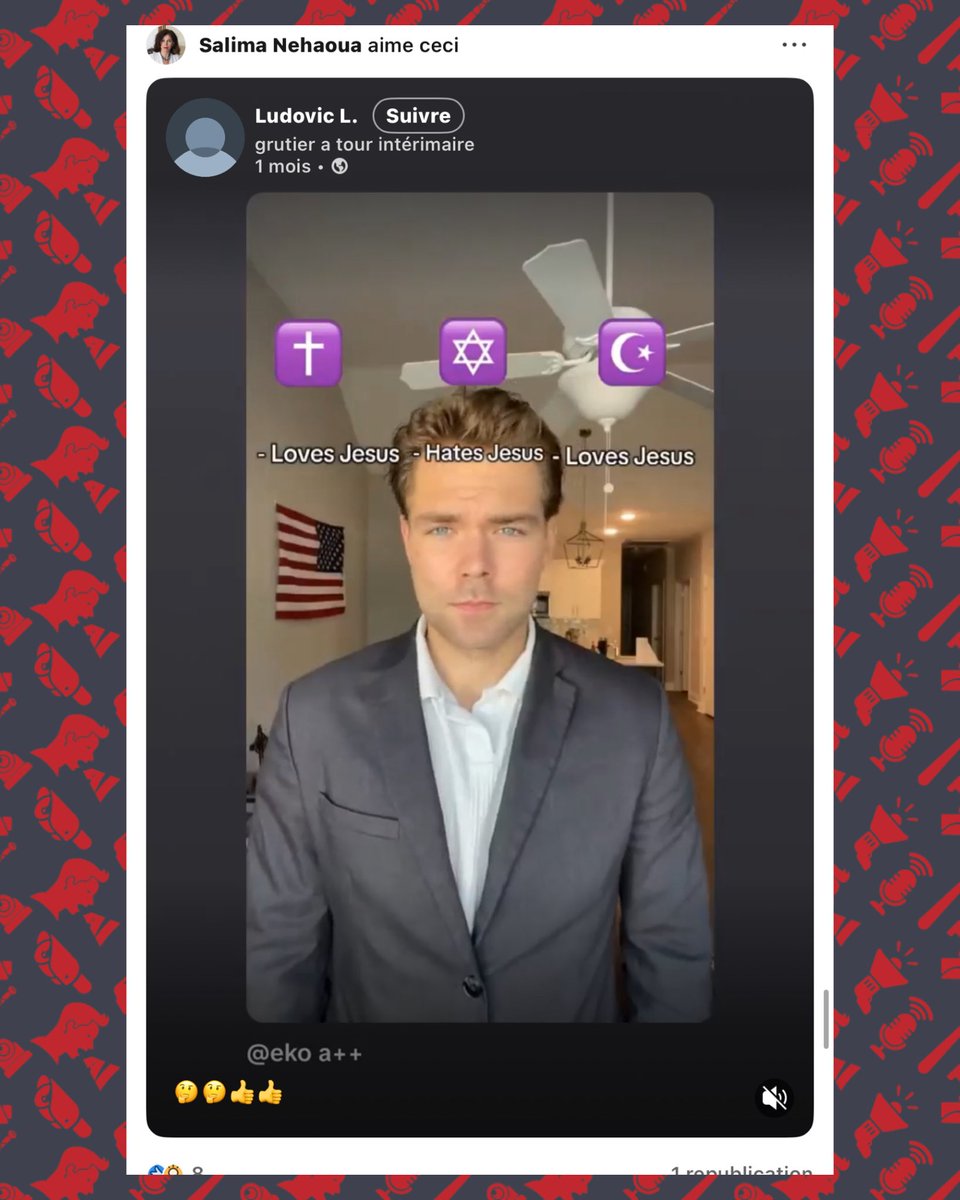 Tweet media one