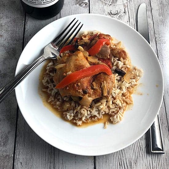 cookingchat tweet media