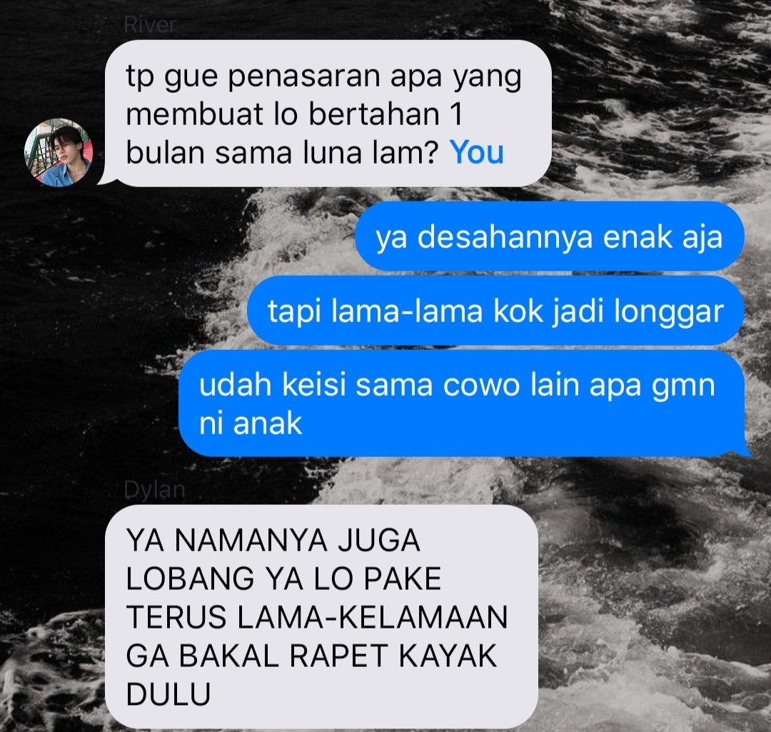 ansel (baca julianraavi dari media!) tweet media