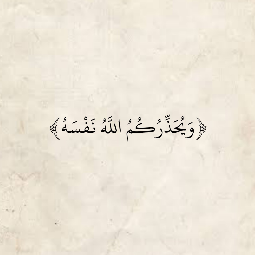 المُصْحَف tweet media