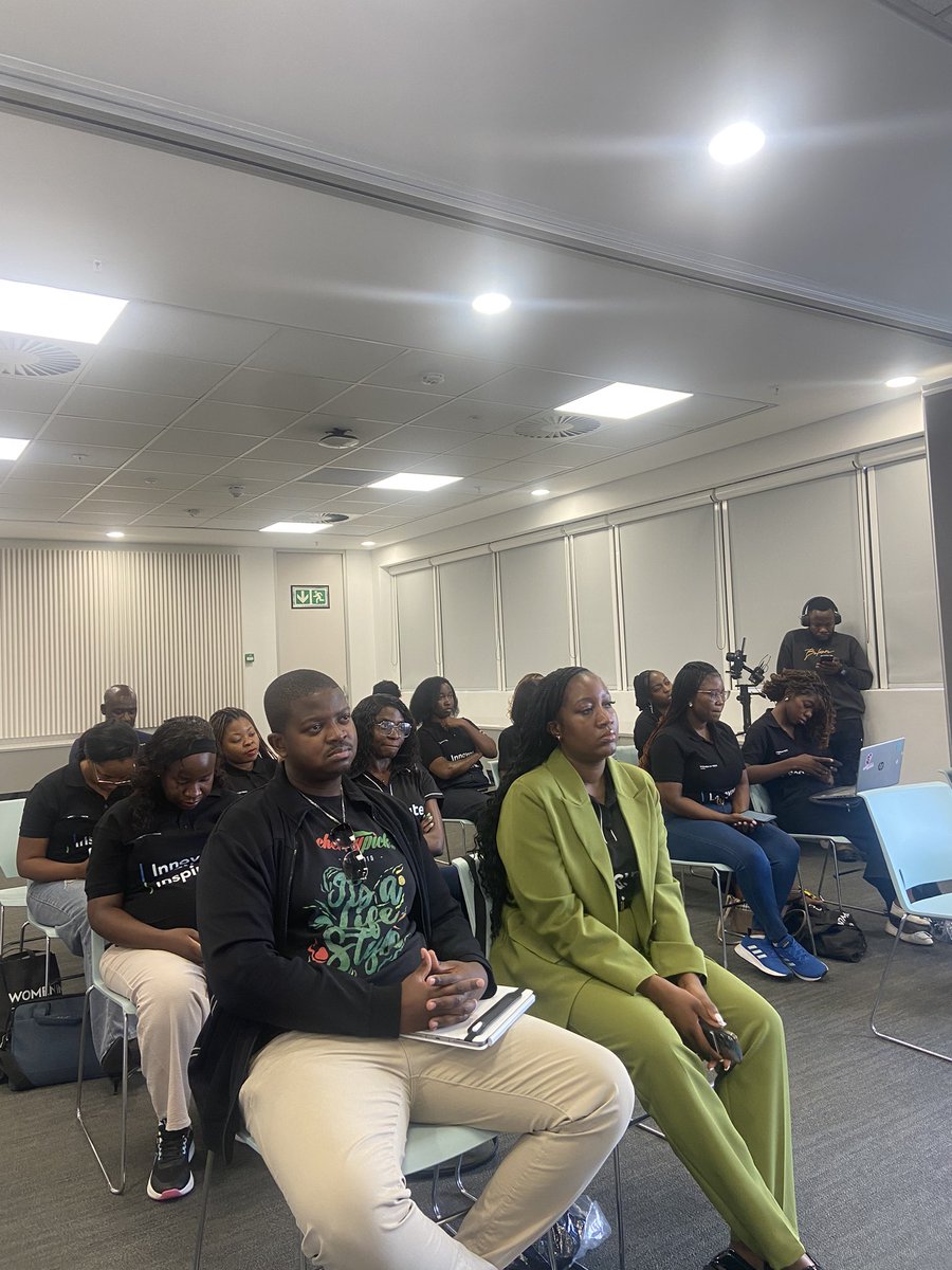 BongoHive tweet media