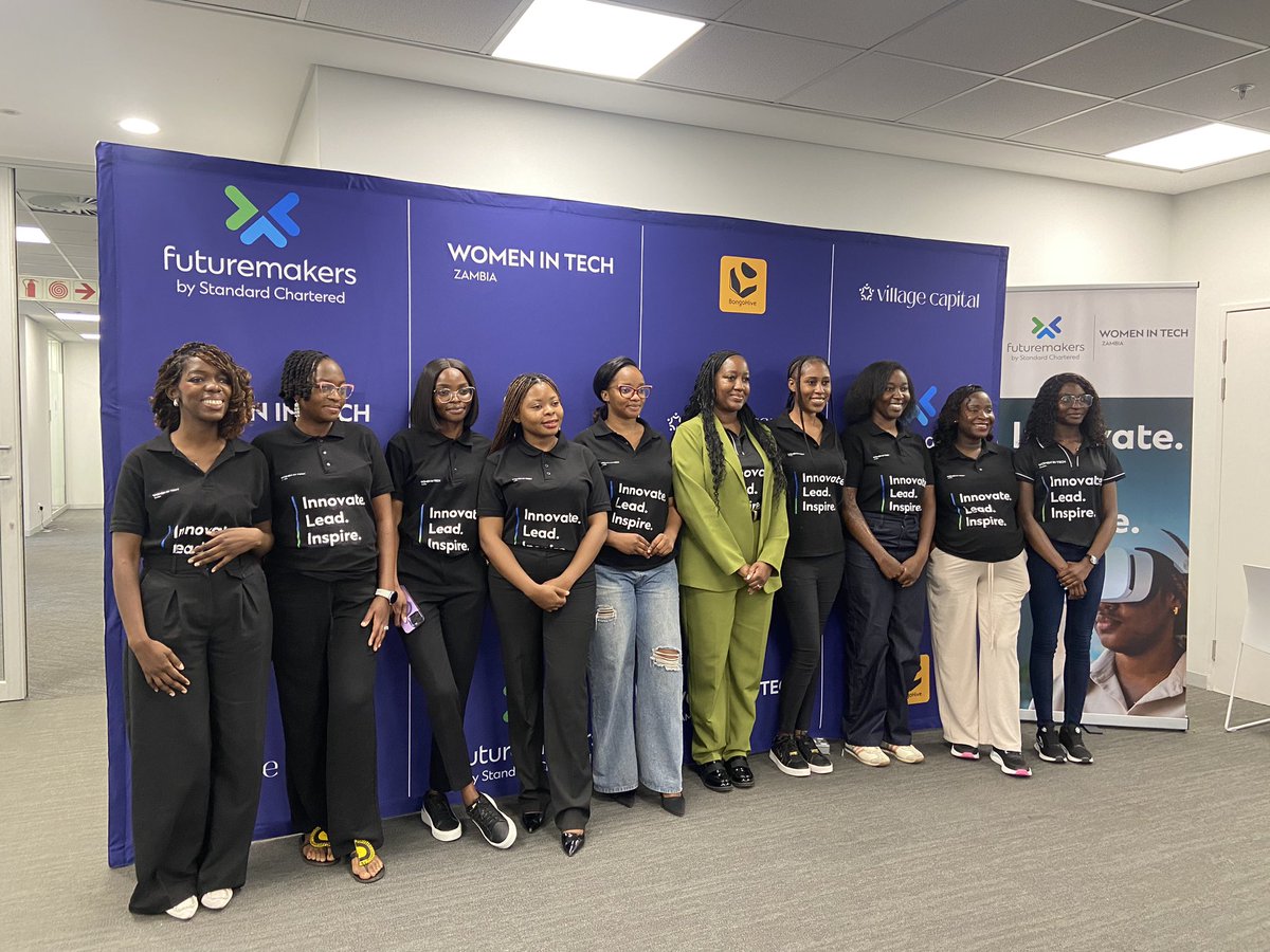 BongoHive tweet media