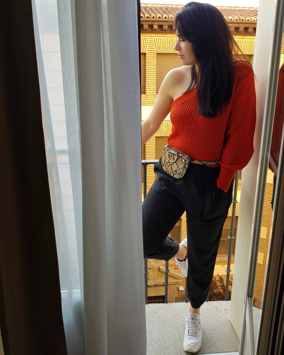 Kristina tweet media