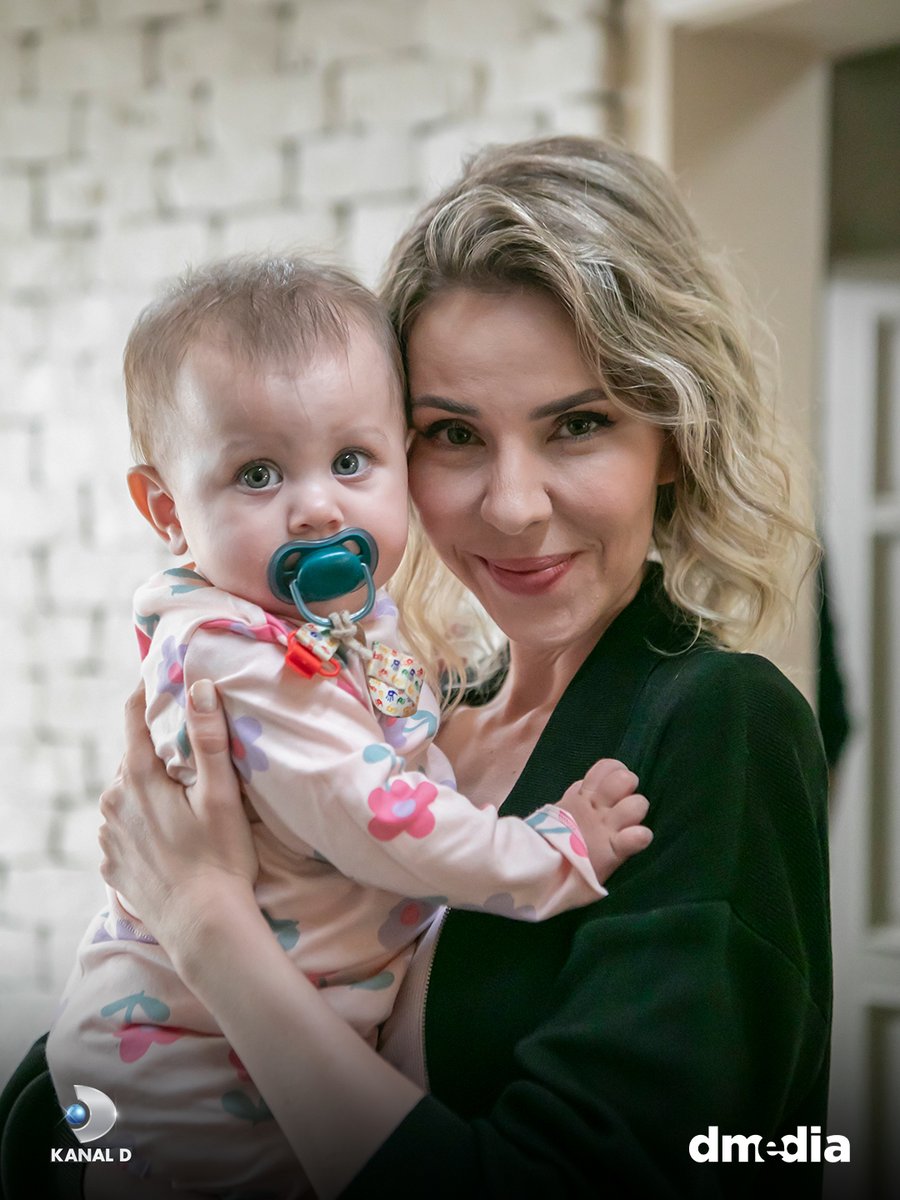 Onların tatlılığı? :)
Oya Okar...
#SelMes #ArkaSokaklar