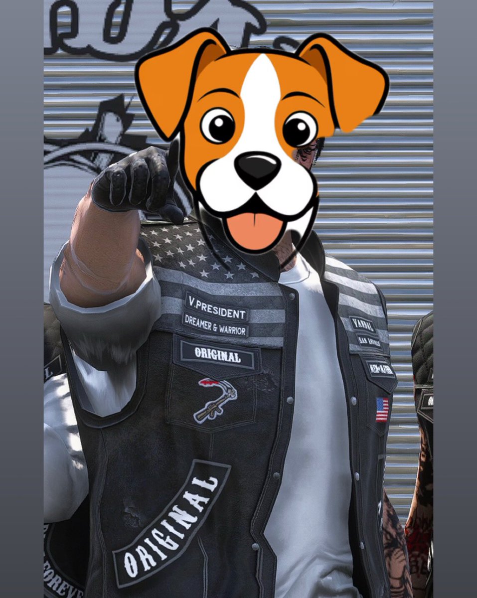 Gameintervention tweet media