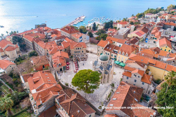 Travel Quotidiano tweet media