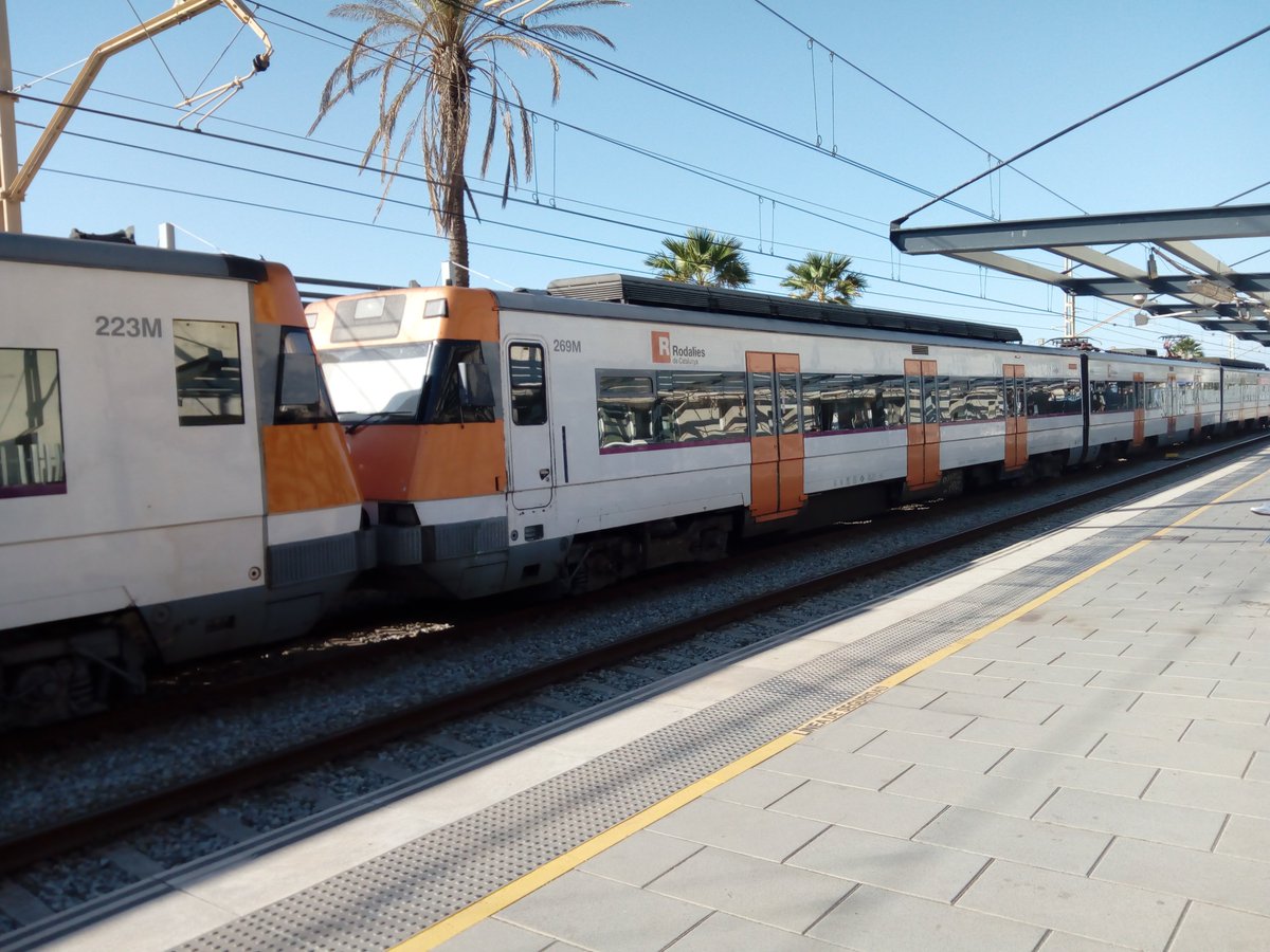 Vilassar Ràdio tweet media