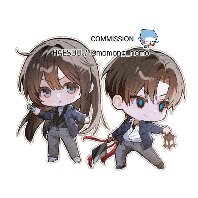 nemomong_cms's tweet photo. https://t.co/KBAr0XnEhn