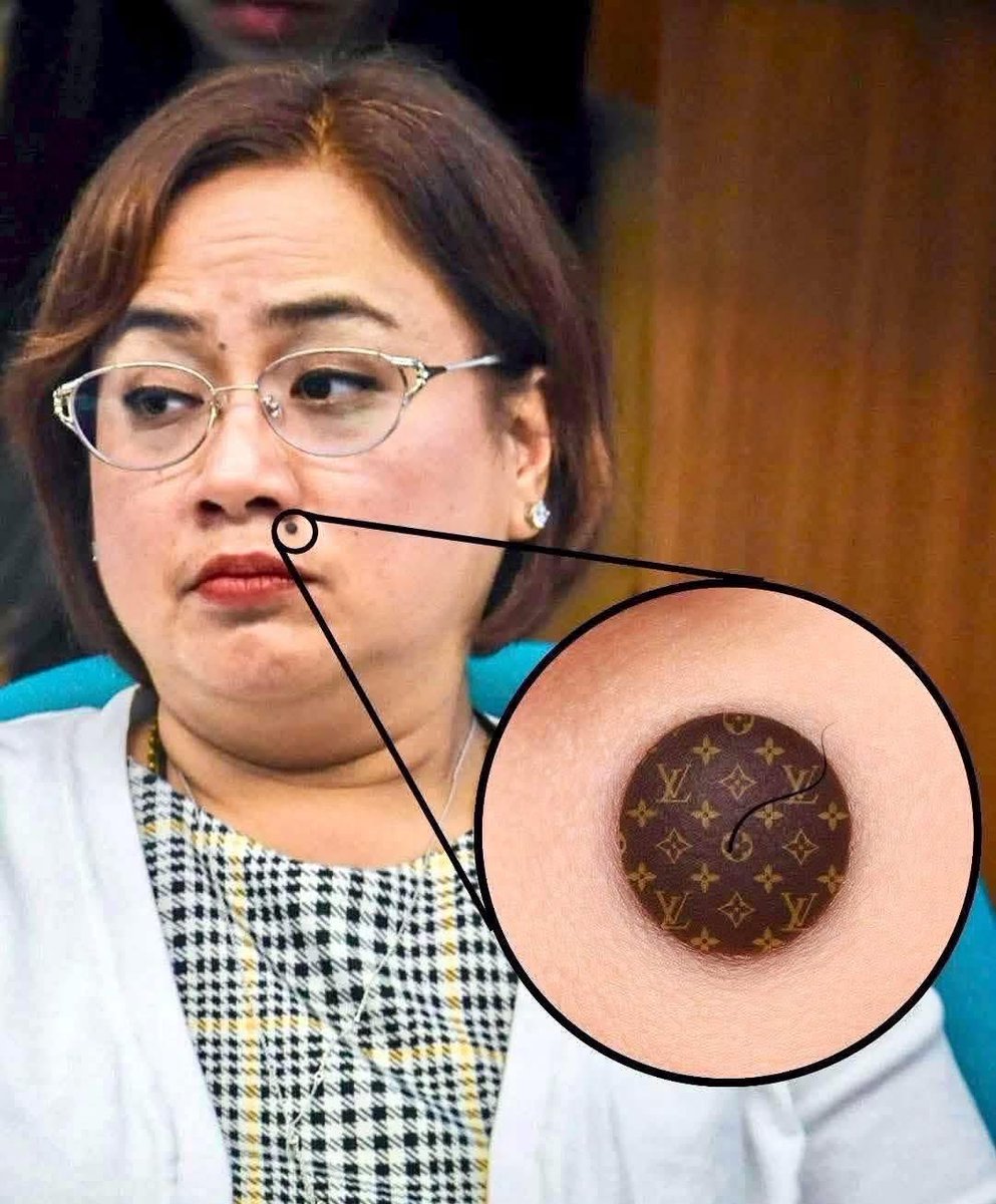 Мөнгөтэй хүний мэнгэ нь хүртэл LV 😜
Жич : JOKE ШҮҮ!!!😅