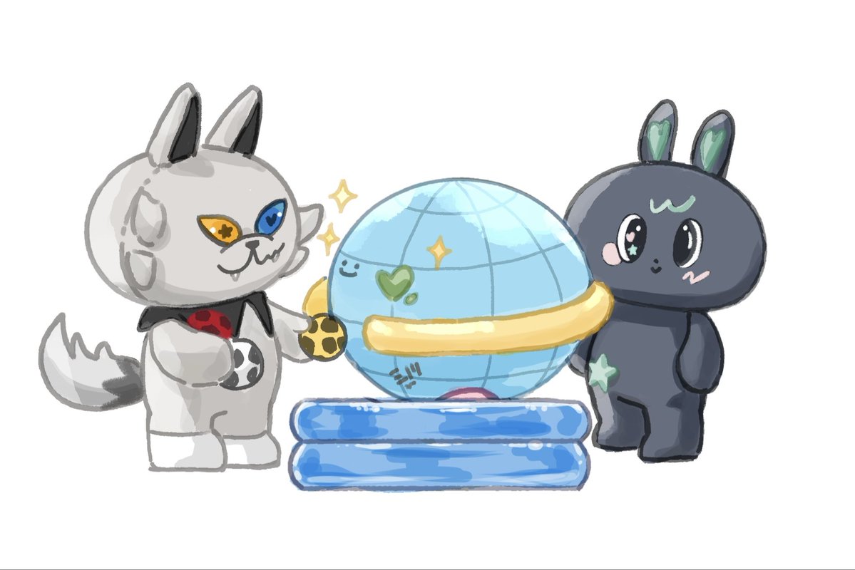 pperr16's tweet image. ⚽️(…) 

#MRSATURNWORLD #METAA #LYKYOU #GMMTVFANIVAL